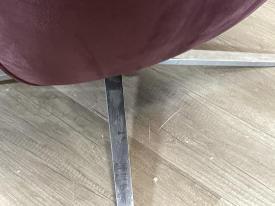 Image 1 of B&B Italia Metropolitan