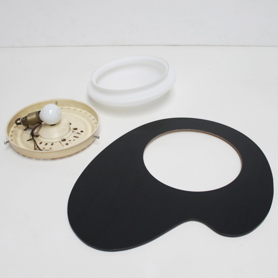 Image 1 of Kaiser Leuchten Wandleuchte