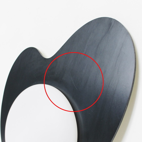 Image 1 of Kaiser Leuchten Wandleuchte