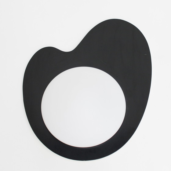 Image 1 of Kaiser Leuchten Wandleuchte