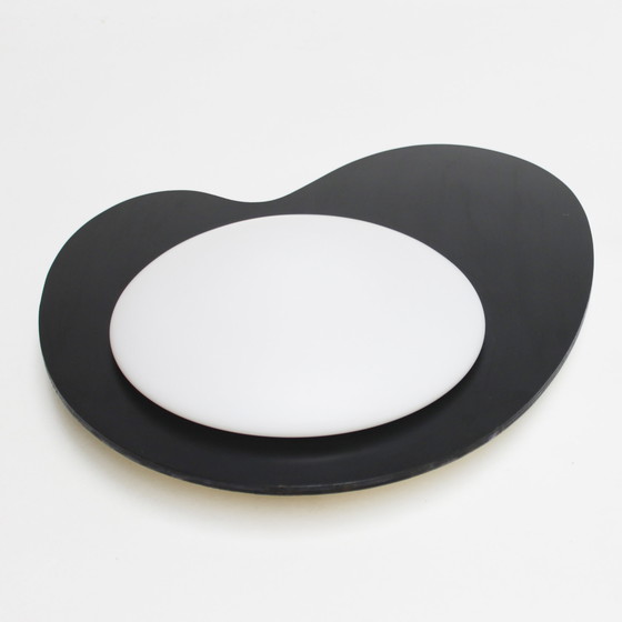 Image 1 of Kaiser Leuchten Wandleuchte