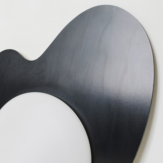 Image 1 of Kaiser Leuchten Wandleuchte