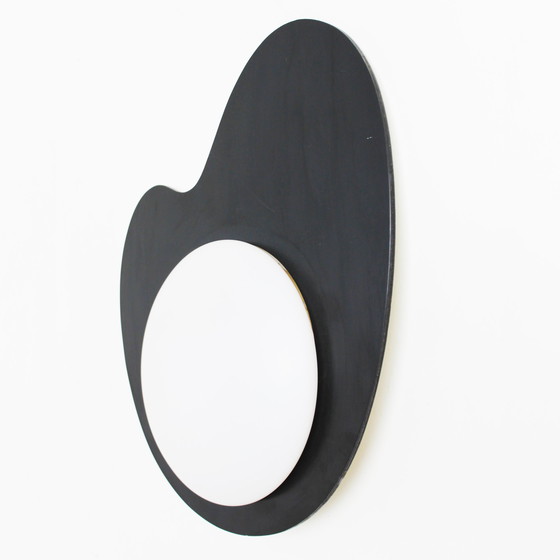 Image 1 of Kaiser Leuchten Wandleuchte