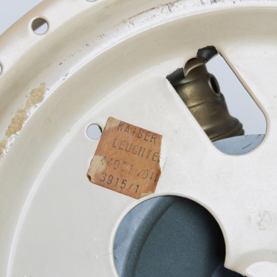 Image 1 of Kaiser Leuchten Wandleuchte