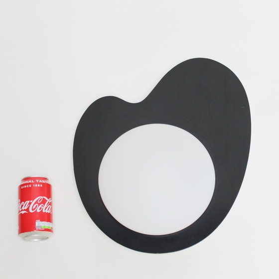 Image 1 of Kaiser Leuchten Wandleuchte