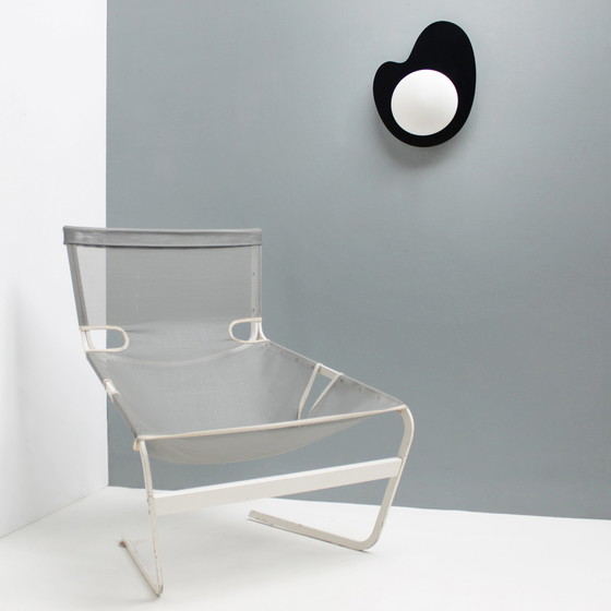 Image 1 of Kaiser Leuchten Wandleuchte