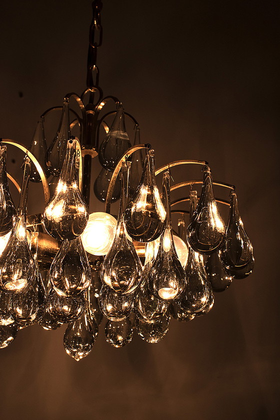 Image 1 of Christoph Palme-Kronleuchter