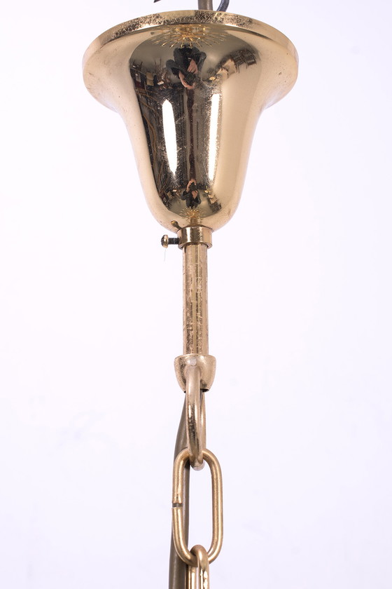 Image 1 of Christoph Palme-Kronleuchter