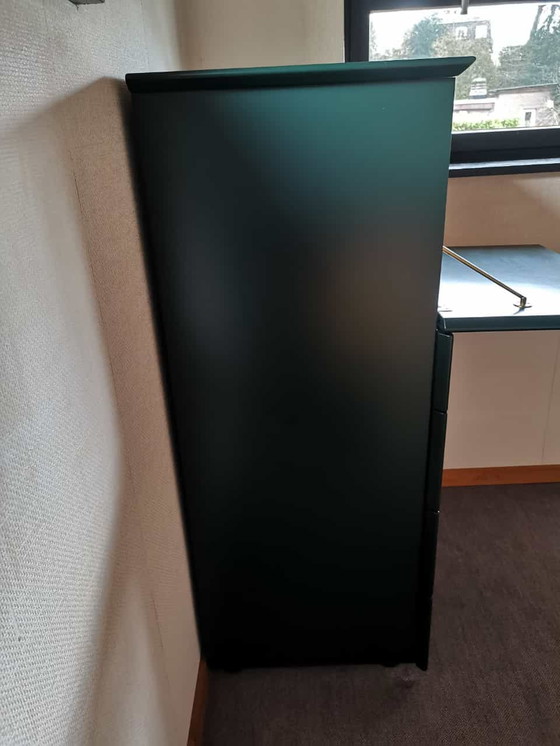 Image 1 of Kabinett des Sekretärs