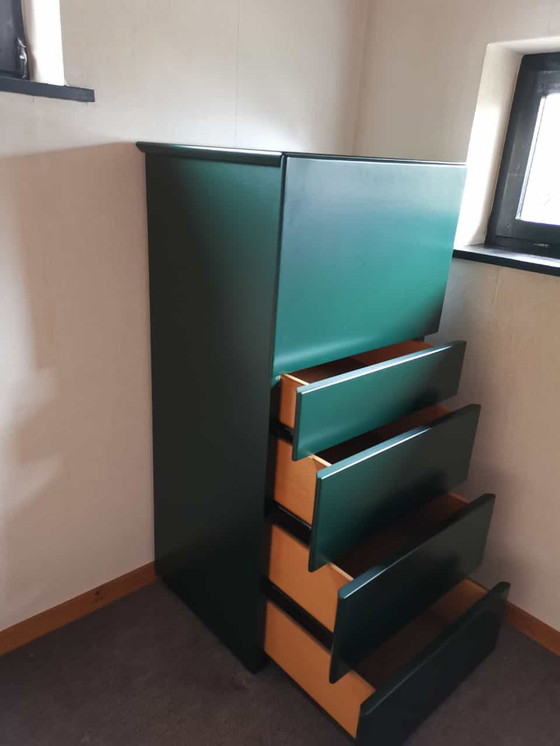 Image 1 of Kabinett des Sekretärs