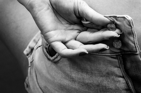 Image 1 of Franck Leclerc Umgekehrte Fotografie