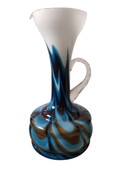 Carlo Moretti Muranovase Opalien