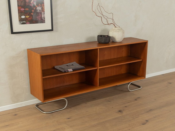 Image 1 of 1960S Sideboard, Lothar Wegner