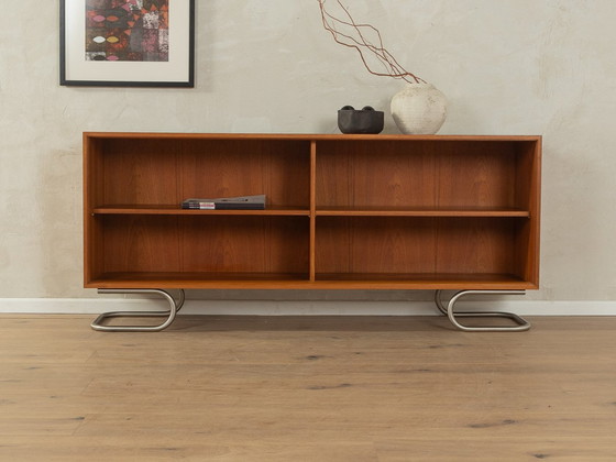 Image 1 of 1960S Sideboard, Lothar Wegner