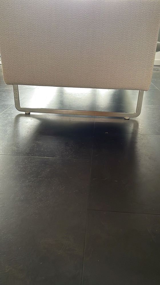 Image 1 of Artifort Mare Qualitätssofa