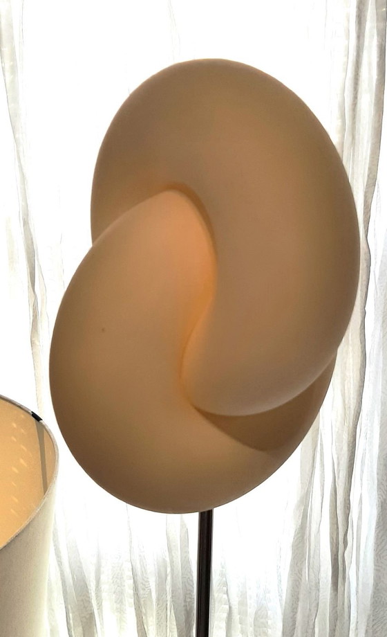 Image 1 of Materialise Mgx Torus Stehleuchte