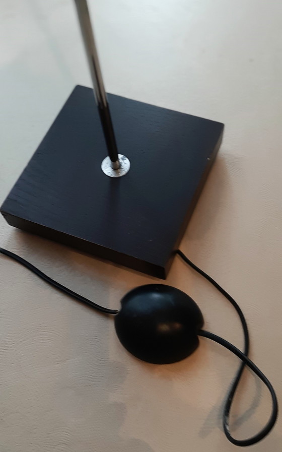 Image 1 of Materialise Mgx Torus Stehleuchte