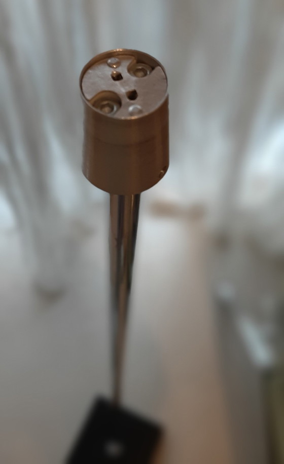 Image 1 of Materialise Mgx Torus Stehleuchte