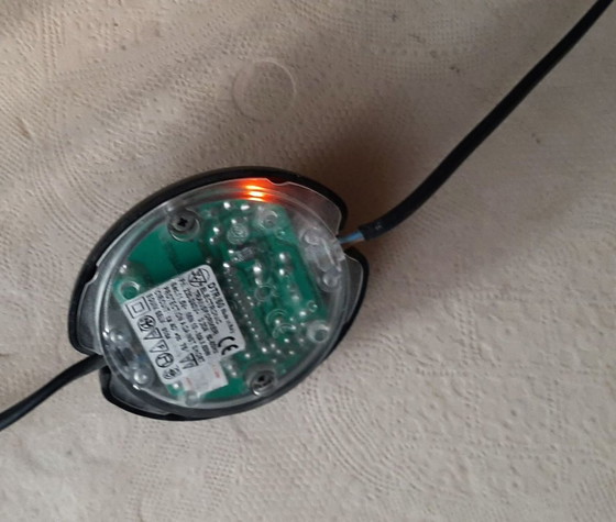 Image 1 of Materialise Mgx Torus Stehleuchte