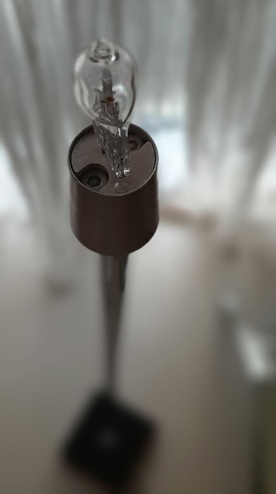 Image 1 of Materialise Mgx Torus Stehleuchte