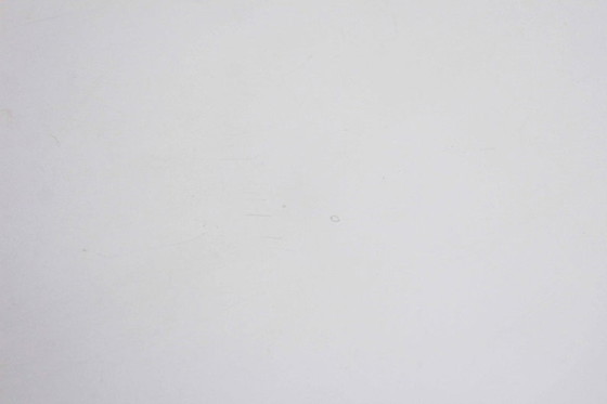 Image 1 of Tisch von George Nelson für Herman Miller