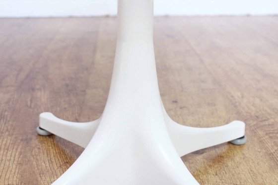 Image 1 of Tisch von George Nelson für Herman Miller