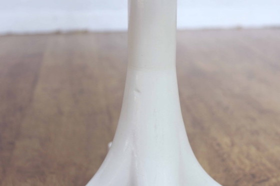 Image 1 of Tisch von George Nelson für Herman Miller