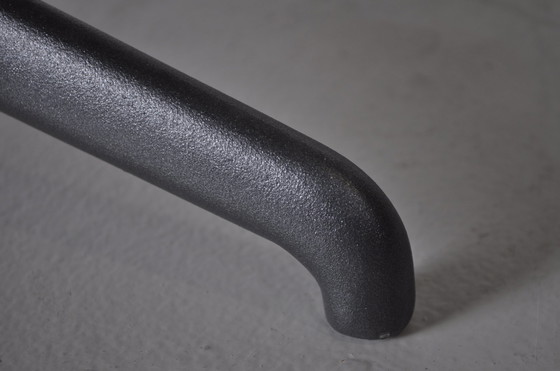 Image 1 of Linteloo Bel Air Sessel und Fußhocker