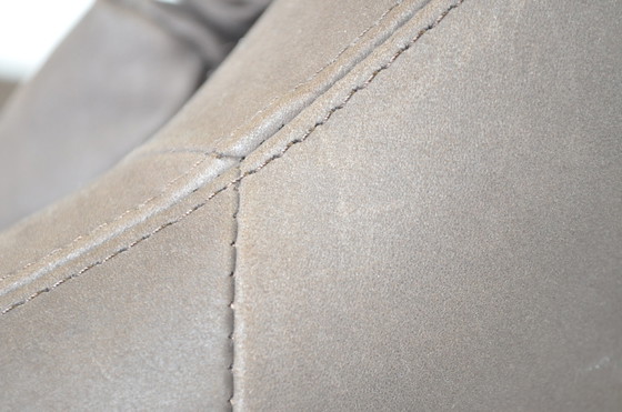 Image 1 of Linteloo Bel Air Sessel und Fußhocker