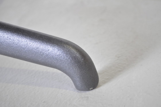 Image 1 of Linteloo Bel Air Sessel und Fußhocker