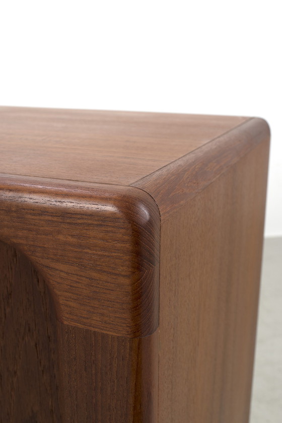 Image 1 of Dyrlund -Kommode