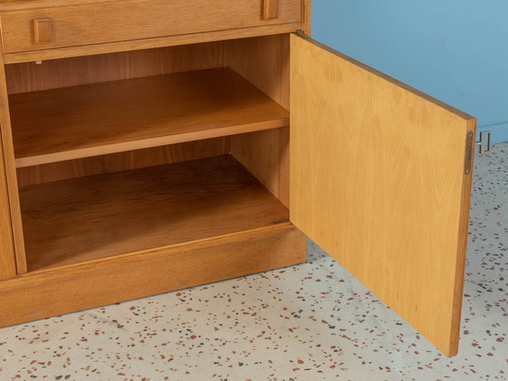 Image 1 of Kommode aus der Mitte des Jahrhunderts