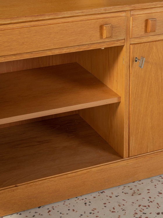 Image 1 of Kommode aus der Mitte des Jahrhunderts