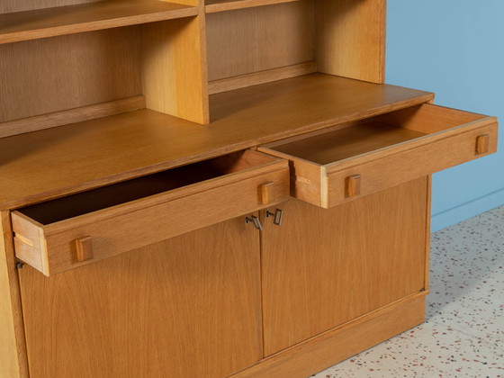 Image 1 of Kommode aus der Mitte des Jahrhunderts