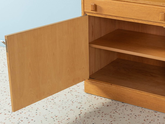 Image 1 of Kommode aus der Mitte des Jahrhunderts