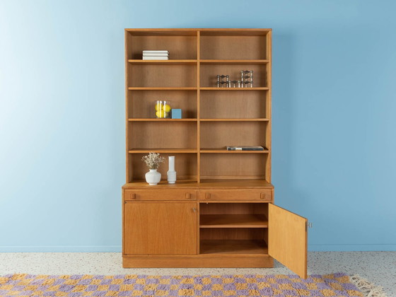 Image 1 of Kommode aus der Mitte des Jahrhunderts