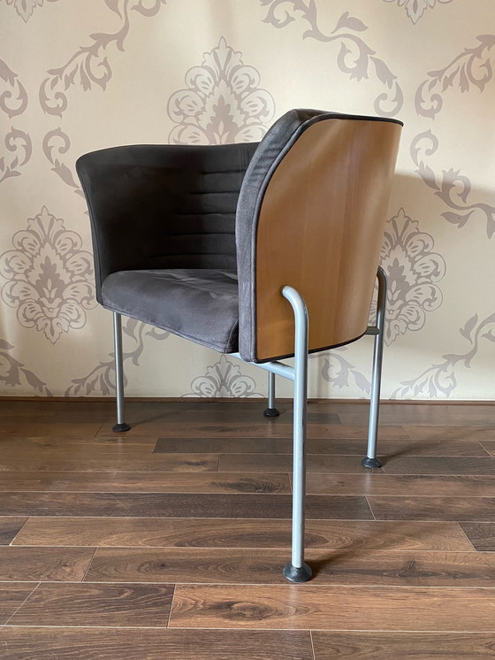 Image 1 of 2x Magnus Oleson Dänisches Design Faut