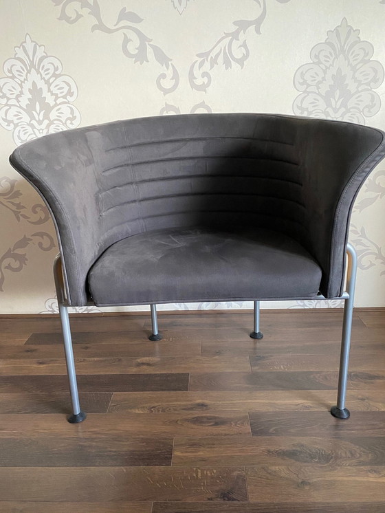 Image 1 of 2x Magnus Oleson Dänisches Design Faut