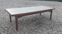 Couchtisch aus der Mid Century