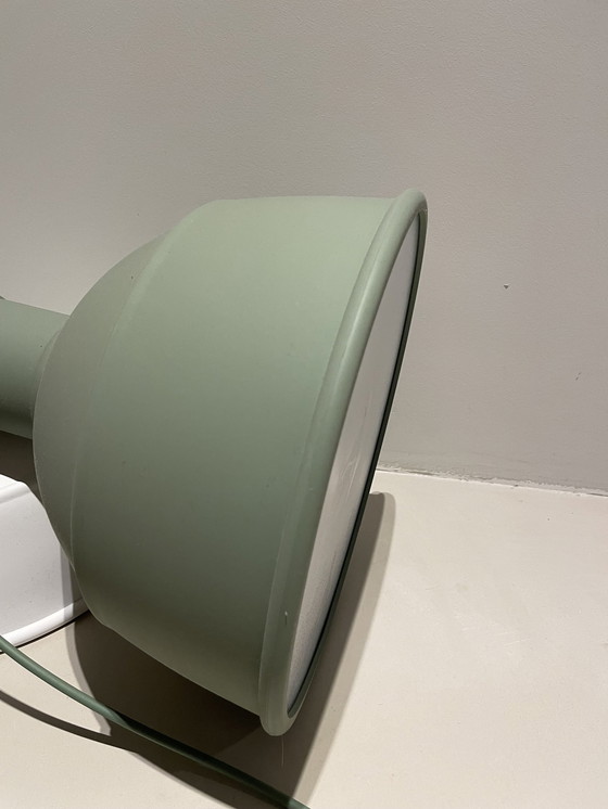 Image 1 of 1X Muuto Unfold