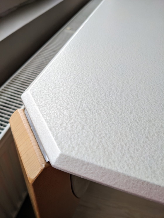 Image 1 of Leolux Xingu Esstisch