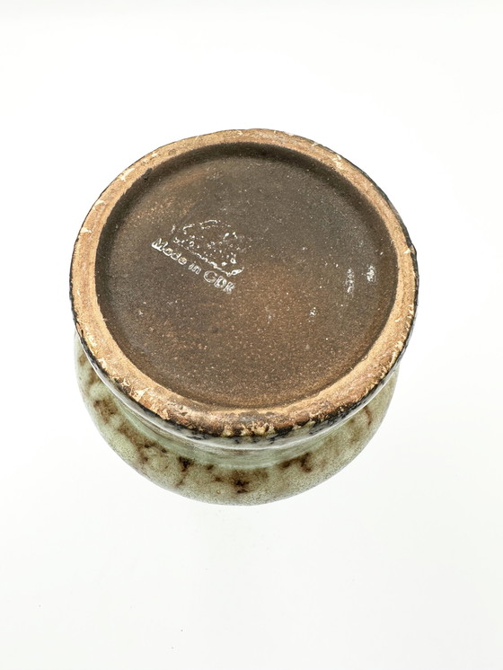 Image 1 of Strehla Vase Ddr