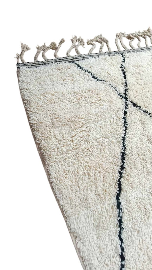 Berberteppich Berberteppiche Esstisch Hochflorteppich Niedrigflorteppich kaufen Outlet Teppich Farbig Billig Teppich