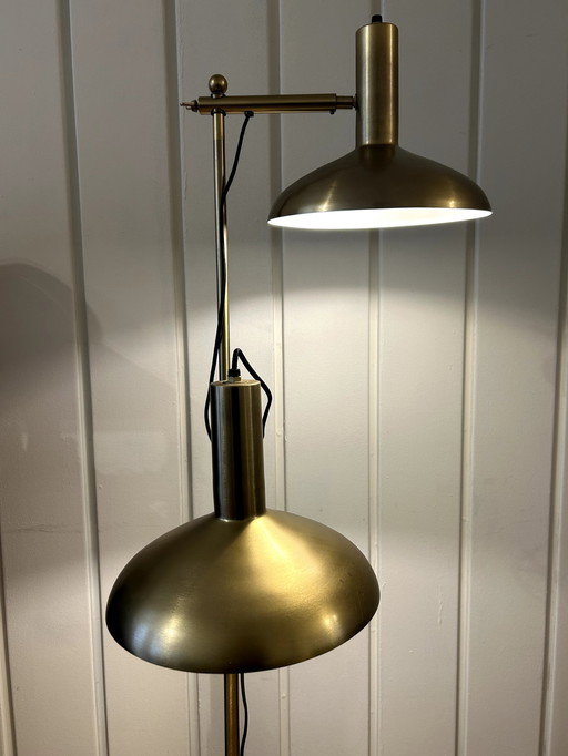 Karish Vloerlamp