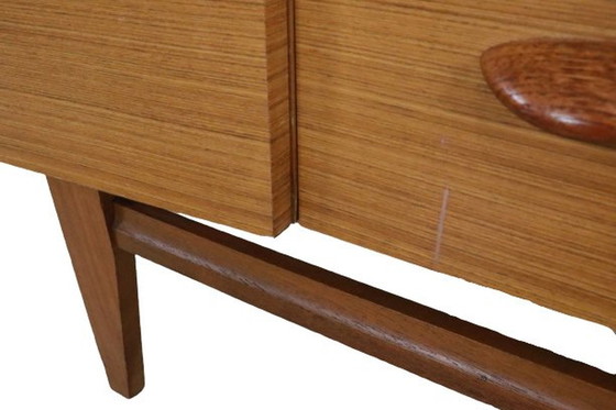 Image 1 of Stoneleigh-Sideboard