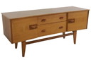 Stoneleigh-Sideboard