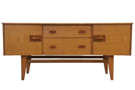 Stoneleigh-Sideboard