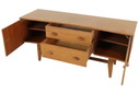 Stoneleigh-Sideboard