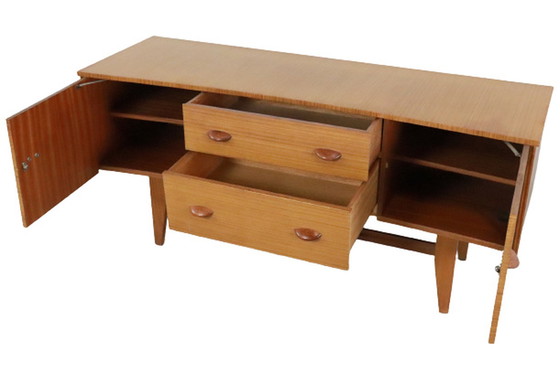 Image 1 of Stoneleigh-Sideboard