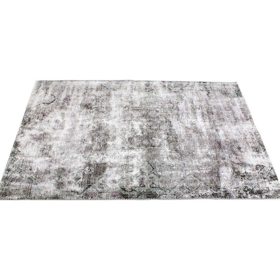 Image 1 of Perserteppich Vintage 150x100